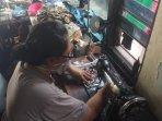 standarisasi-masker-kain-produsen-masker-minta-harga-jual-bahan-dasarharus-seimbang.jpg
