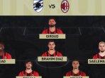 starting-xi-line-up-sampdoria-vs-ac-milan-link-siaran-langsung-tv-live-streaming-bein-sports.jpg