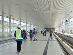 stasiun-ka-bandara-yia.jpg