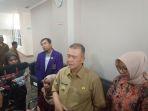 status-cpns-drg-romi-resmi-dikembalikan-pemprov-sumbar-nyatakan-kasusnya-sudah-ditutup.jpg