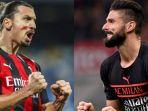 stefano-pioli-berencana-duetkan-zlatan-ibrahimovic-dan-olivier-giroud-sejak-awal.jpg