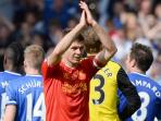 steven-gerrard_2804.jpg