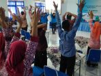 stikes-akbidyo_20171217_133532.jpg