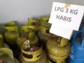 stok-elpiji-3-kg_1103.jpg