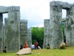 stonehenge-di-cangkringan-sleman3_20170506_145725.jpg