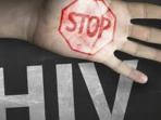 stop-hiv_20151023_215941.jpg