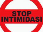 stop-intimidasi_20160924_145022.jpg