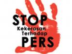 stop-kekerasan-pers_20160816_200238.jpg