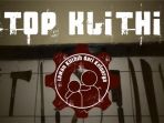 stop-klitih_ilustrasi_20170315_152506.jpg