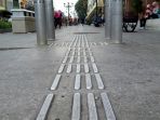 Menuju Penerapan Penuh Kawasan Pedestrian Malioboro 2026