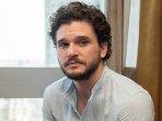 stres-hadapi-final-game-of-thrones-kit-harington-jalani-terapi-psikologis.jpg