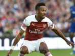 striker-arsenal-pierre-emerick-aubameyang_20180809_111405.jpg