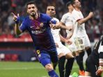 striker-barcelona-luis-suarez-di-final-copa-del-rey_20180422_035116.jpg