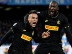 striker-inter-milan-jadi-rebutan-barca-terdepan-chelsea-siap-pecah-rekor-city-nimbrung-mu-mundur.jpg