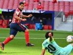suarez-cetak-dua-gol-untuk-atletico-madrid.jpg