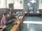 suasana-audiensi-mpbi-diy-sampaikan-beberapa-tuntutan-dengan.jpg