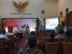 suasana-balai-senat-gedung-pusat-ugm-lokasi-seminar-pancasila-dan-kebhinekaan_20171106_090009.jpg