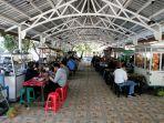 suasana-di-bangunan-baru-yang-ditempati-oleh-pkl-denggung.jpg