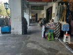 suasana-di-selasar-malioboro-yogyakarta.jpg
