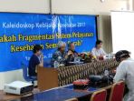 suasana-diskusi-fragmentasi-sistem-pelayanan-kesehatan-di-ruang-senat-kptu-fk-ugm_20180103_101511.jpg