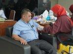 suasana-general-check-up-UMY.jpg