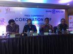 suasana-jumpa-pers-coronation-cup-2019.jpg