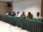 suasana-jumpa-pers-tim-kampanye-nasional-tkn-jokowi-maruf-amin_20180827_192044.jpg