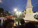 suasana-kawasan-tugu-pal-putih-yogyakarta-mulai-dipadati-warga-masyarakat.jpg