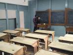 suasana-kelas-simulasi_20151112_003622.jpg