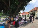 suasana-kraton-yogyakarta-lokasi-syuting-super-junior-dan-tvxq-dipenuhi-fans.jpg