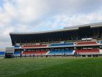 suasana-latihan-psim-yogyakarta-di-stadion-mandala-krida.jpg