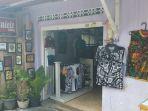 suasana-outlet-daniels-clothing.jpg