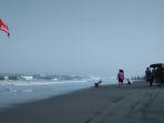 suasana-pantai-parangtritis-2.jpg