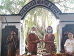 suasana-peringatan-266-tahun-perjanjian-giyanti.jpg