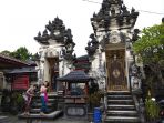 suasana-pura-jagatnatha-banguntopo_20180316_154822.jpg