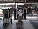 suasana-pusat-kuliner-tuin-van-java-di-alun-alun-kota-magelang-yang-sepi.jpg
