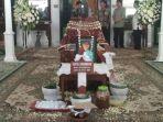 suasana-rumah-duka-di-ndalem-prabakusuman.jpg