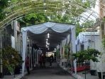 suasana-rumah-jokowi-jelang-pernikahan-kahiyang_20171107_080616.jpg