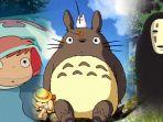 sudah-dipastikan-animasi-studi-ghibli-bisa-disaksikan-di-netflix-mulai-februari-2020-2.jpg