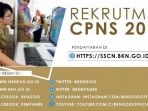 sudah-unggah-berkas-cpns-wajib-login-sscnbkngoid-lagi-diminta-unggah-ulang-jika-file-corrupt_20181011_180131.jpg