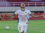sugeng-efendi-berambisi-bawa-psim-yogyakarta-lolos-8-besar-usai-hadapi-psg-pati.jpg