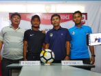 suimin-diharja-psim-jangan-harap-bisa-cetak-gol_20180714_083828.jpg
