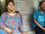 sukasni-ibu-dua-anak-di-bantul-menderita-kanker-nasofaring-carcinoma-stadium-4-b.jpg