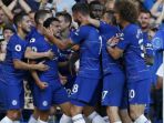 sukses-raih-empat-kemenangan-beruntun-chelsea-kandidat-juara-liga-inggris-musim-ini_20180902_082525.jpg