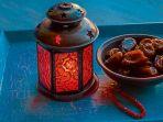 sunah-dan-waktu-utama-makan-sahur-berdasarkan-tuntunan-rasulullah-saw.jpg