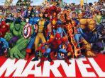 superhero-marvel.jpg