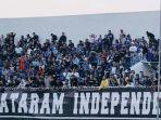 suporter-psim-yogyakarta-the-maident-_0409.jpg