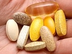 supplemen-vitamin-c.jpg