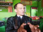 supriyono-anggota-dprd-bantul-mempertanyakan-kejelasan-proyek-padat-karya.jpg