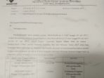 surat-bpom_20180131_132648.jpg